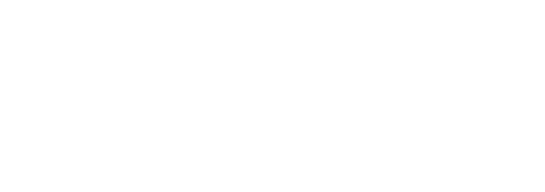 Recruitment Resolution Ltd