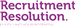 Recruitment Resolution Ltd